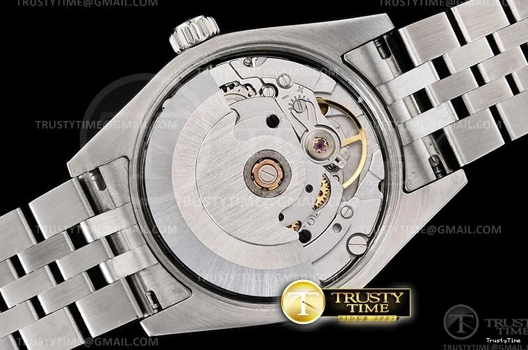 1109 HighPerformance RMDJ0254F -DJ Midsize 31mm 830